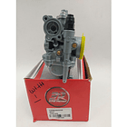 Carburador Completo Best-125 / Marca Duramax 1