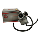 Carburador Completo Boxer - 100 Ct / Marca Duramax 1