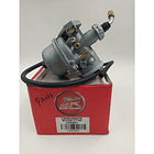 Carburador Completo Boxer - 100 Ct / Marca Duramax 4