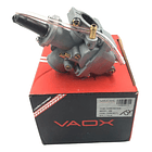 Carburador Completo Yamaha V-80 / Marca Vaox 1
