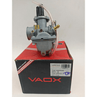 Carburador Completo Yamaha V-80 / Marca Vaox 2
