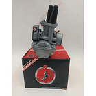 Carburador Completo Yamaha V-80 / Marca Vaox 3