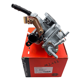 Carburador Akt 110 Marca Vaox