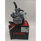 Carburador Akt 110 Marca Vaox 2