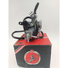 Carburador Akt 110 Marca Vaox 3