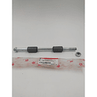 Kit Bujes Tijera Tvs - 100 Sport // Marca De Alta Calidad 2