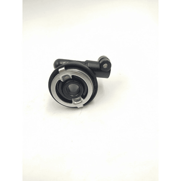 Kit Piñón D Velocímetro Akt-125 Tt / Tipo Original 1