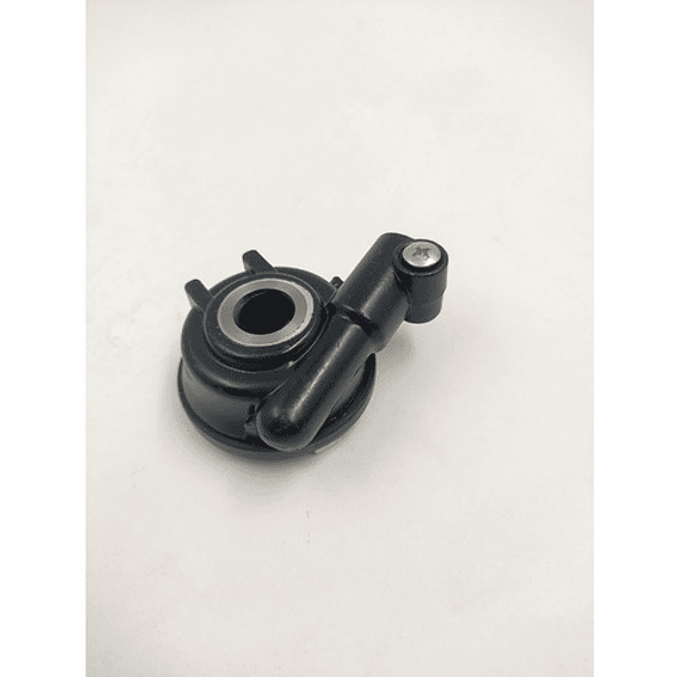 Kit Piñón D Velocímetro Akt-125 Tt / Tipo Original 2