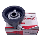 Piñón De Velocímetro Bws-125 // Envío Gratis 1