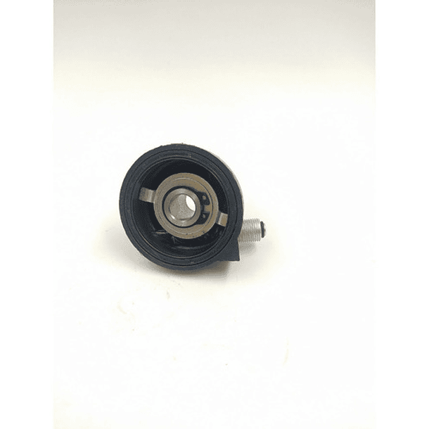 Piñón De Velocímetro Bws-125 // Envío Gratis 2