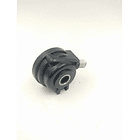 Piñón De Velocímetro Bws-125 // Envío Gratis 3