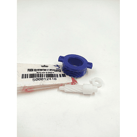 Piñón De Velocímetro Eco -100+ // Marca De Excelente Calidad