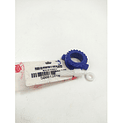 Piñón De Velocímetro Eco -100+ // Marca De Excelente Calidad 2