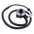 Piñón De Velocímetro Pulsar-135 / Marca De Excelente Calidad 1