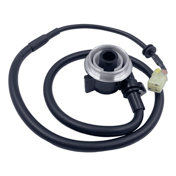 Piñón De Velocímetro Pulsar-135 / Marca De Excelente Calidad 1