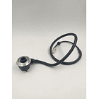 Piñón De Velocímetro Pulsar-135 / Marca De Excelente Calidad 2