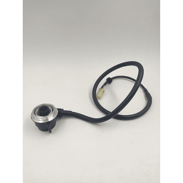 Piñón De Velocímetro Pulsar-135 / Marca De Excelente Calidad 2