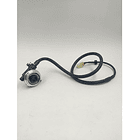 Piñón De Velocímetro Pulsar-135 / Marca De Excelente Calidad 4