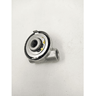 Kit Piñón D Velocímetro Akt-125 Evo / Akt-150 Tipo Original 1