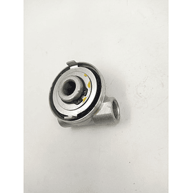 Kit Piñón D Velocímetro Akt-125 Evo / Akt-150 Tipo Original