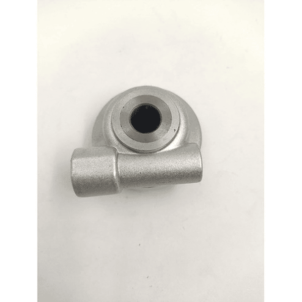 Kit Piñón D Velocímetro Akt-125 Evo / Akt-150 Tipo Original 2