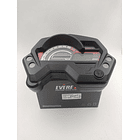 Velocímetro Yamaha Fz-16 / Excelente Calidad  1