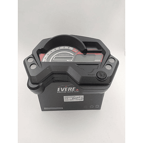 Velocímetro Yamaha Fz-16 / Excelente Calidad 