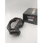 Velocímetro Yamaha Fz-16 / Excelente Calidad  2