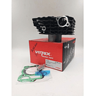 Kit Cilindro/pistón Pulsar-160 Ns // Marca Vitrix 2