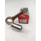 Kit Completo Biela Pulsar 180 // Marca Vitrix // 1