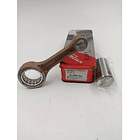 Kit Completo Biela Pulsar 180 // Marca Vitrix // 2