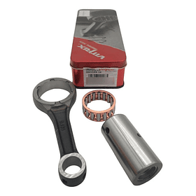 Kit Biela Discover - 135 / Marca Vitrix / Tipo Original