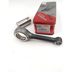 Kit Biela Akt-125 / 150 Ne / Vitrix / Tipo Original
