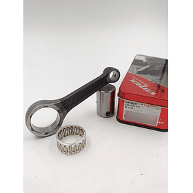 Kit Biela Akt-110 S - Eco Deluce - C90 Marca Vitrix