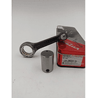 Kit Biela Akt-110 S - Eco Deluce - C90 Marca Vitrix 2