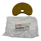 Espuma Filtro De Aire Bws-125 Original-media Luna Incolmotos 1