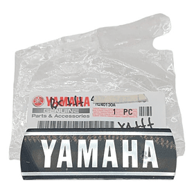 Emblemas De Motor Rx-115 Originales Yamaha