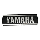 Emblemas De Motor Rx-115 Originales Yamaha 3