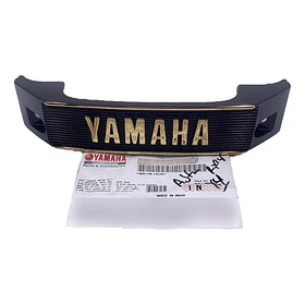 Emblema Frontal Rx-115 Original // Yamaha