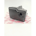 Caja Herramienta Rx100 Rx115 Original //yamaha Incolmotos 2