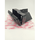 Caja Herramienta Rx100 Rx115 Original //yamaha Incolmotos 3