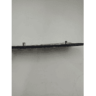 ( Par) Emblemas De Tapas Laterales Rx-115 // Originales  4