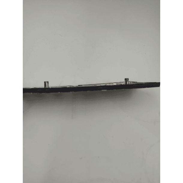 ( Par) Emblemas De Tapas Laterales Rx-115 // Originales  4