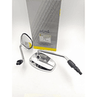 ( Par ) Espejos Gn-nova-125 / Tipo Original 1