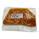 Espuma Filtro De Aire Rx-115 Original // Yamaha Incolmotos 1