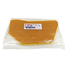 Espuma Filtro De Aire Rx-115 Original // Yamaha Incolmotos 2