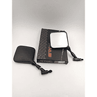 ( Par) Espejos/retrovisor  Suzuki Dr-200 / Excelente Calidad 2