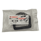 Caucho Soporte De Stop Dt-125 ( Original ) Envío Gratis 1