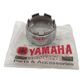 Rosca De Exosto Rx-115 Original // Y A M A H A