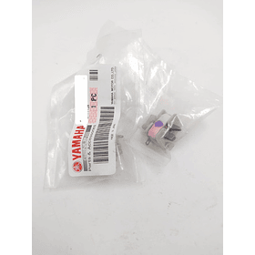 Bobina Pulsora Rx-115 / V80 (( Original )) Y A M A H A